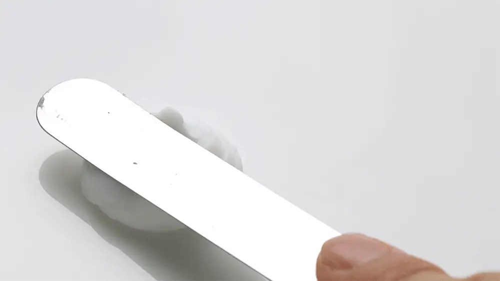 [보습장벽] 라운드랩 약콩 판테놀 크림 80ml 1+1 기획 상세페이지 21